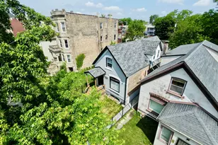 4326 W Washington Blvd, Chicago, IL 60624 - Photo 28