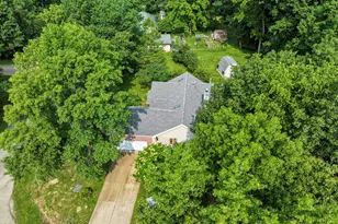 3 Wood Dr, Putnam, IL 61560 - Photo 48