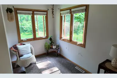 3 Wood Drive, Putnam, IL 61560 - Photo 24