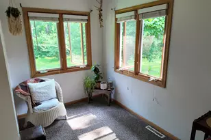 3 Wood Dr, Putnam, IL 61560 - Photo 24