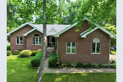 3 Wood Drive, Putnam, IL 61560 - Photo 1