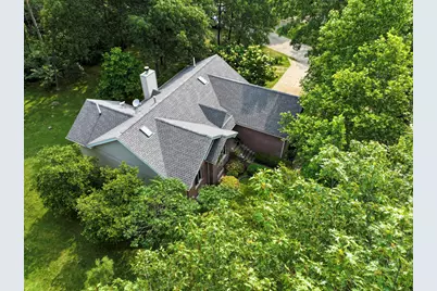 3 Wood Drive, Putnam, IL 61560 - Photo 44