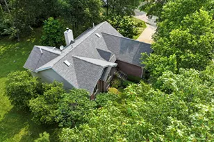 3 Wood Dr, Putnam, IL 61560 - Photo 44