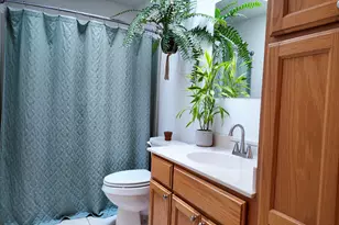 3 Wood Dr, Putnam, IL 61560 - Photo 32
