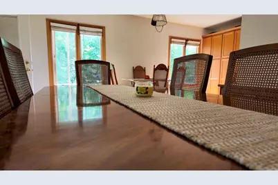 3 Wood Drive, Putnam, IL 61560 - Photo 8