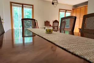 3 Wood Dr, Putnam, IL 61560 - Photo 8