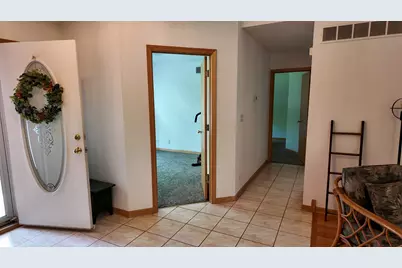3 Wood Drive, Putnam, IL 61560 - Photo 16