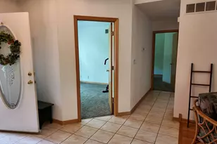 3 Wood Dr, Putnam, IL 61560 - Photo 16