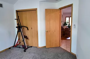 3 Wood Dr, Putnam, IL 61560 - Photo 18