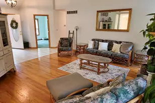 3 Wood Dr, Putnam, IL 61560 - Photo 12