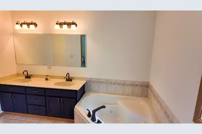 3 Wood Drive, Putnam, IL 61560 - Photo 28