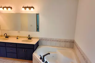 3 Wood Dr, Putnam, IL 61560 - Photo 28