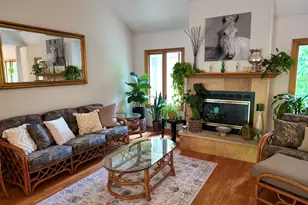 3 Wood Dr, Putnam, IL 61560 - Photo 14