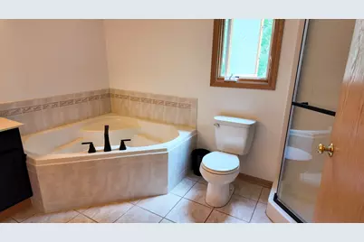 3 Wood Drive, Putnam, IL 61560 - Photo 26