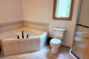 3 Wood Dr, Putnam, IL 61560 - Photo 26