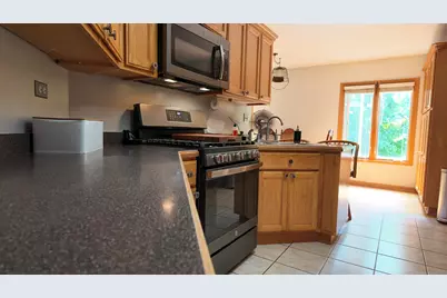 3 Wood Drive, Putnam, IL 61560 - Photo 6