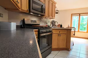 3 Wood Dr, Putnam, IL 61560 - Photo 6