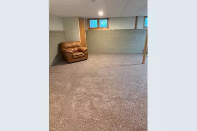 3 Wood Drive, Putnam, IL 61560 - Photo 40