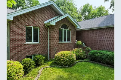 3 Wood Drive, Putnam, IL 61560 - Photo 2