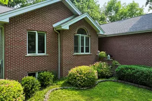 3 Wood Dr, Putnam, IL 61560 - Photo 2