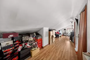 1700 N 37th Ave, Stone Park, IL 60165 - Photo 16