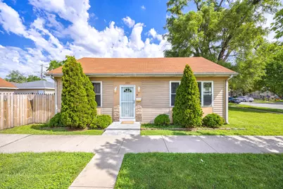 1700 N 37th Avenue, Stone Park, IL 60165 - Photo 2