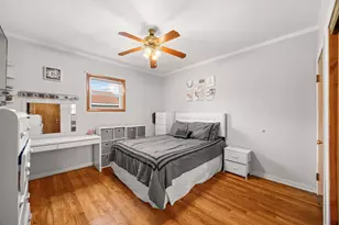 1700 N 37th Ave, Stone Park, IL 60165 - Photo 12