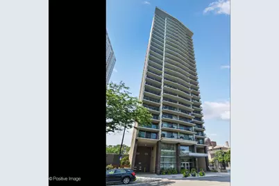 3470 N Lake Shore Drive #14C, Chicago, IL 60657 - Photo 1