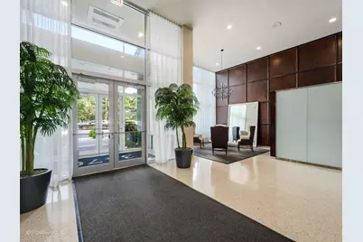 3470 N Lake Shore Drive #14C, Chicago, IL 60657 - Photo 12