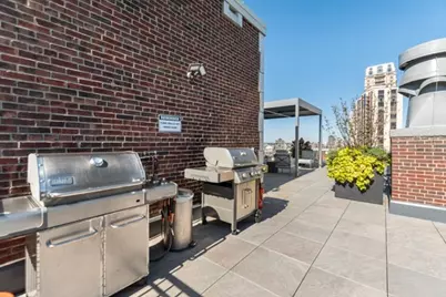 2440 N Lakeview Avenue #13B, Chicago, IL 60614 - Photo 42