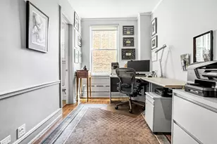 2440 N Lakeview Ave, Chicago, IL 60614 - Photo 32