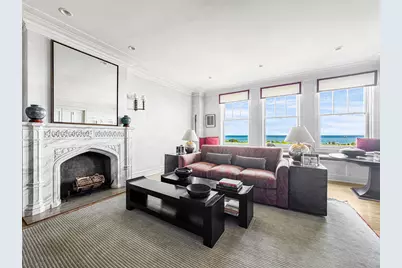2440 N Lakeview Avenue #13B, Chicago, IL 60614 - Photo 4