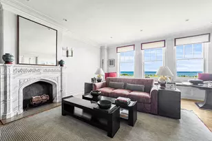2440 N Lakeview Ave, Chicago, IL 60614 - Photo 4