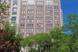 2440 N Lakeview Ave, Chicago, IL 60614 - Photo 1
