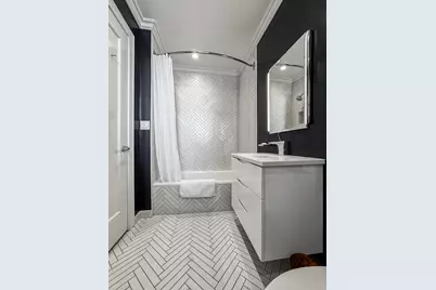 2440 N Lakeview Avenue #13B, Chicago, IL 60614 - Photo 30