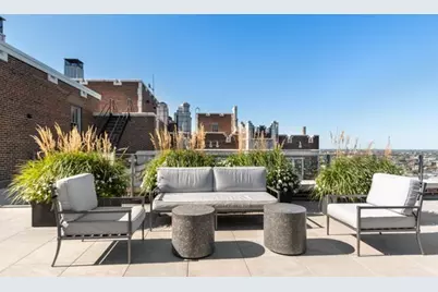2440 N Lakeview Avenue #13B, Chicago, IL 60614 - Photo 40