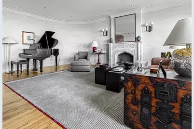 2440 N Lakeview Avenue #13B, Chicago, IL 60614 - Photo 8