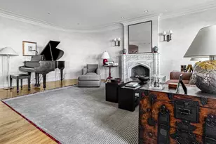 2440 N Lakeview Ave, Chicago, IL 60614 - Photo 8