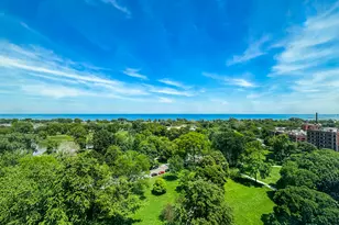 2440 N Lakeview Ave, Chicago, IL 60614 - Photo 6