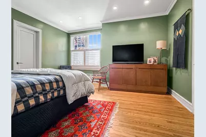 2440 N Lakeview Avenue #13B, Chicago, IL 60614 - Photo 28