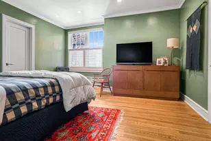 2440 N Lakeview Ave, Chicago, IL 60614 - Photo 28