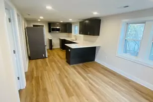 526 S Gordon Ave, Kankakee, IL 60901 - Photo 2