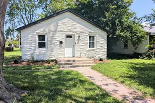 526 S Gordon Ave, Kankakee, IL 60901 - Photo 1