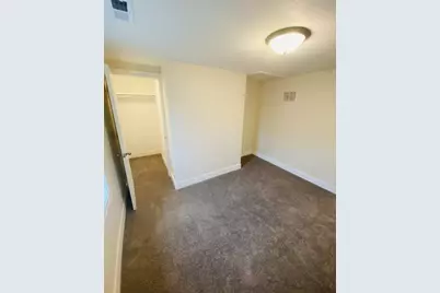 526 S Gordon Avenue, Kankakee, IL 60901 - Photo 4