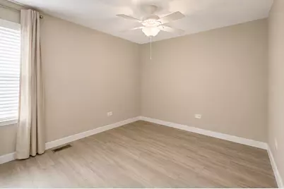 5117 Woodmere Court, Plainfield, IL 60586 - Photo 16