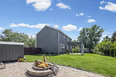 5117 Woodmere Court, Plainfield, IL 60586 - Photo 20