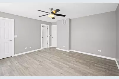 5117 Woodmere Court, Plainfield, IL 60586 - Photo 14
