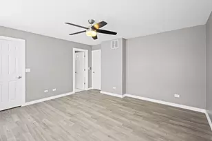 5117 Woodmere Ct, Plainfield, IL 60586 - Photo 14