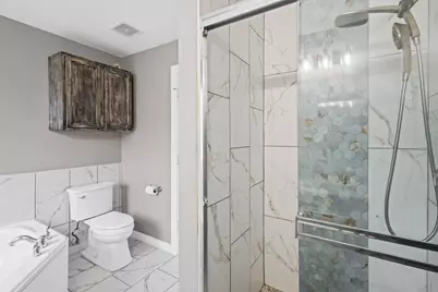 5117 Woodmere Court, Plainfield, IL 60586 - Photo 18