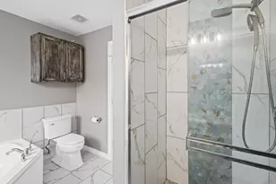 5117 Woodmere Ct, Plainfield, IL 60586 - Photo 18